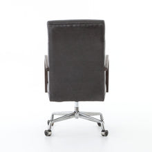 Load image into Gallery viewer, Bryson Desk Chair