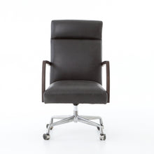 Load image into Gallery viewer, Bryson Desk Chair