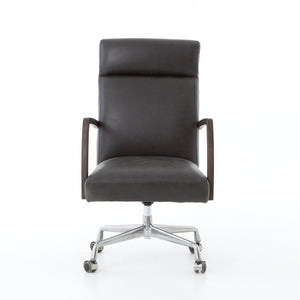 Bryson Desk Chair