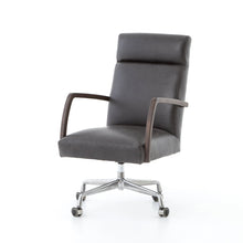 Load image into Gallery viewer, Bryson Desk Chair