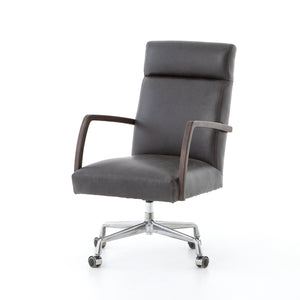 Bryson Desk Chair