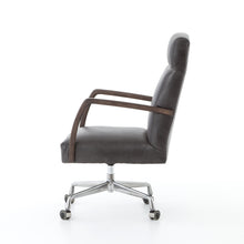 Load image into Gallery viewer, Bryson Desk Chair