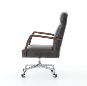 Bryson Desk Chair