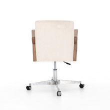 Load image into Gallery viewer, Reuben Desk Chair