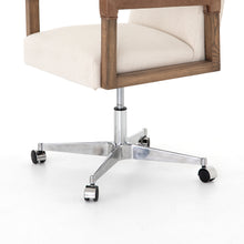 Load image into Gallery viewer, Reuben Desk Chair