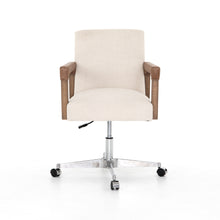 Load image into Gallery viewer, Reuben Desk Chair