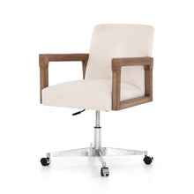 Load image into Gallery viewer, Reuben Desk Chair