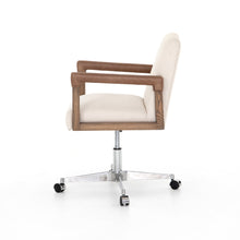 Load image into Gallery viewer, Reuben Desk Chair