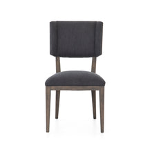 Load image into Gallery viewer, Jax Dining Chair