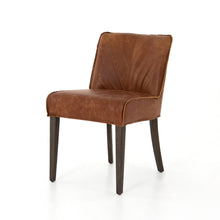 Load image into Gallery viewer, Aria Dining Chair