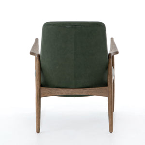 Braden Chair