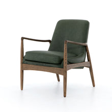 Load image into Gallery viewer, Braden Chair