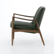 Load image into Gallery viewer, Braden Chair