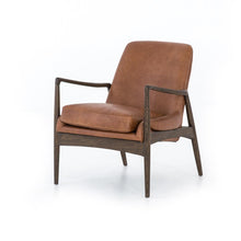 Load image into Gallery viewer, Braden Chair