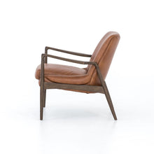 Load image into Gallery viewer, Braden Chair