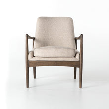 Load image into Gallery viewer, Braden Chair