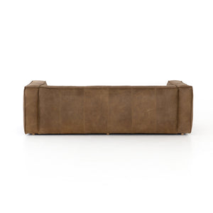 Nolita Sofa