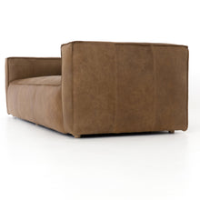 Load image into Gallery viewer, Nolita Sofa