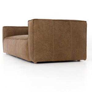 Nolita Sofa