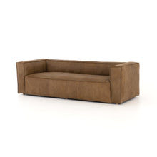 Load image into Gallery viewer, Nolita Sofa