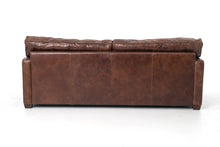 Load image into Gallery viewer, Larkin Sofa