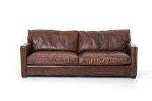 Load image into Gallery viewer, Larkin Sofa