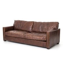 Load image into Gallery viewer, Larkin Sofa