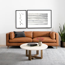 Load image into Gallery viewer, Beckwith Sofa