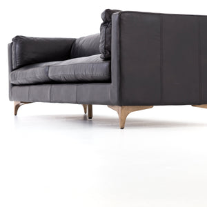 Beckwith Sofa