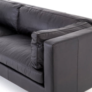 Beckwith Sofa