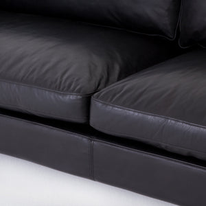 Beckwith Sofa