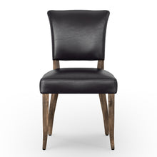 Load image into Gallery viewer, Mimi Dining Chair