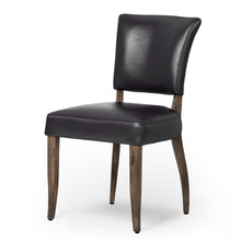Load image into Gallery viewer, Mimi Dining Chair
