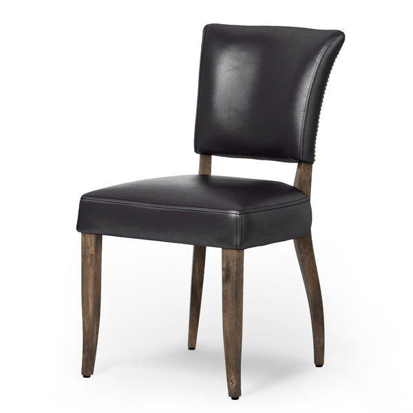 Mimi Dining Chair