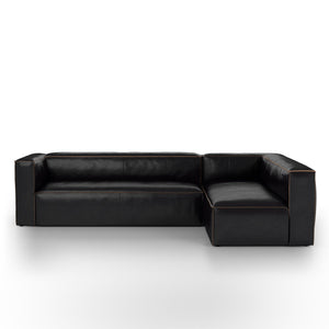 Nolita Sectional