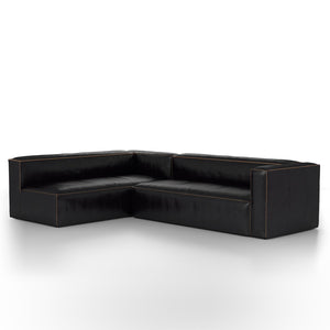 Nolita Sectional