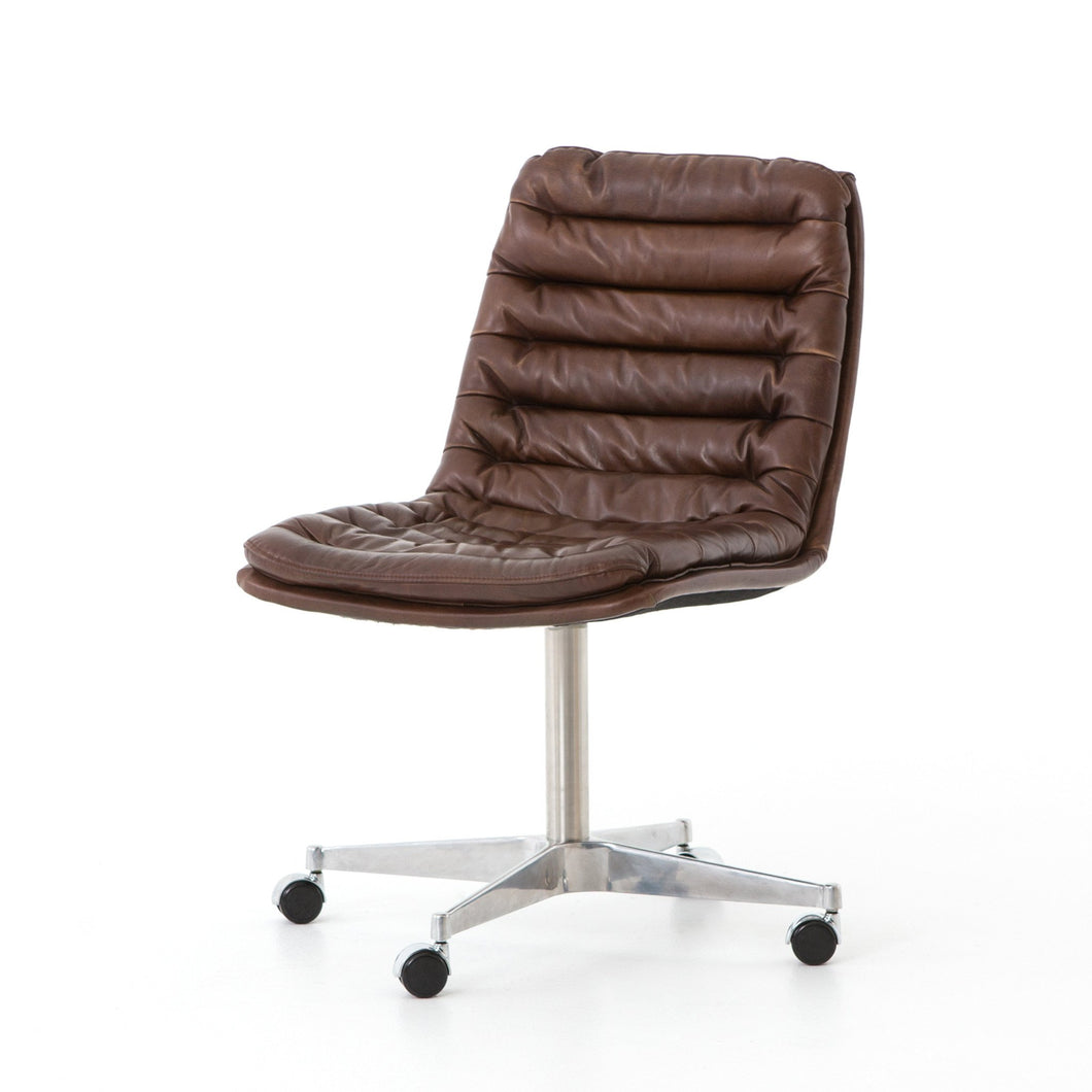 Malibu Desk Chair