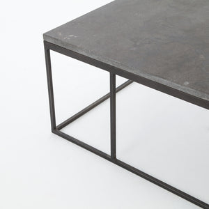 Harlow Coffee Table