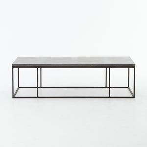 Harlow Coffee Table