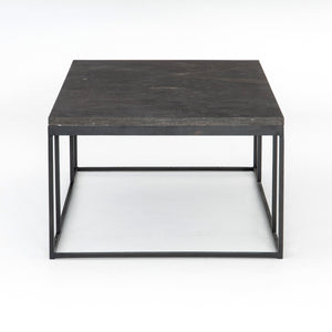 Harlow Coffee Table