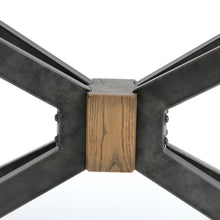 Load image into Gallery viewer, Floor Model Spider Console Table