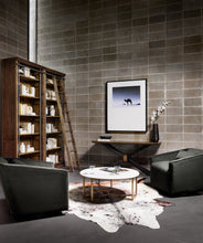 Load image into Gallery viewer, Floor Model Spider Console Table