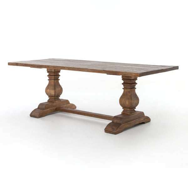 Durham Dining Table