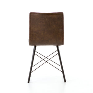 Diaw Dining Chair