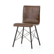 Load image into Gallery viewer, Diaw Dining Chair