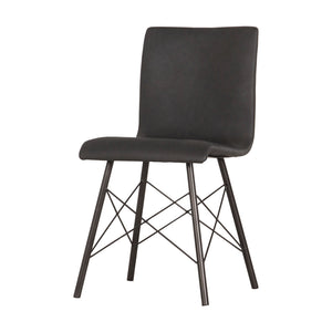 Diaw Dining Chair