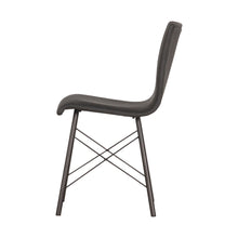 Load image into Gallery viewer, Diaw Dining Chair