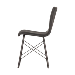 Diaw Dining Chair