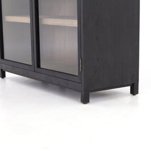 Millie Cabinet