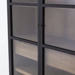 Millie Cabinet